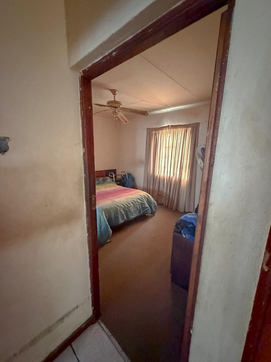 3 Bedroom Property for Sale in Mossel Bay Ext 15 Western Cape